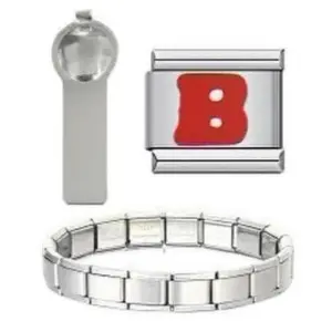 80242a0662274ba68bcdb539 upscaled