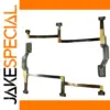 DJI Mavic Pro Replacement Flat Ribbon Cable