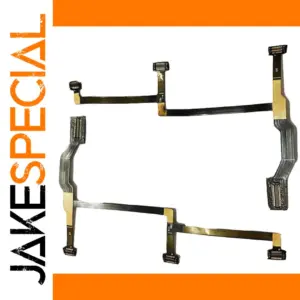 DJI Mavic Pro Replacement Flat Ribbon Cable