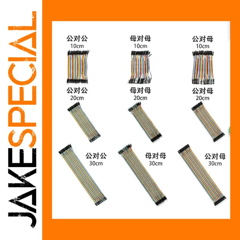 802b9051a41c4d0cb85721e2 product image