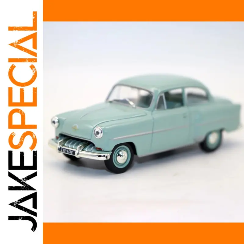 804e5b3243de418cbe202c90 product image