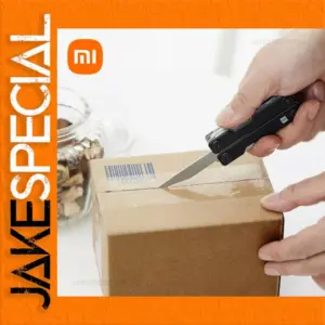 Xiaomi HUOHOU Multifunction Folding Tool