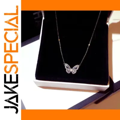 806a739657ea41149f464627 product image