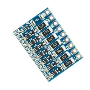 80778762cac243d89c6b71d0 upscaled