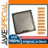Intel Xeon LGA1366 Processor Drive IC Replacement