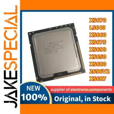 808d7acf86834f8393ec0583 product image