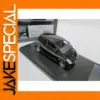 Subaru R2 1:43 Resin Collectible Model