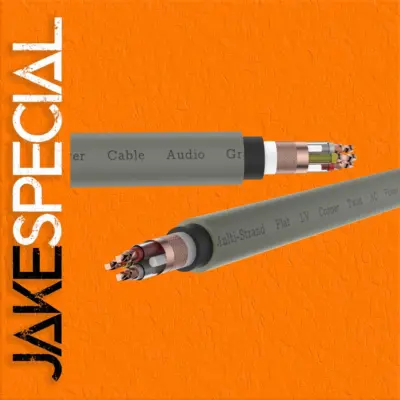 80a64752da724032b4401e07 product image