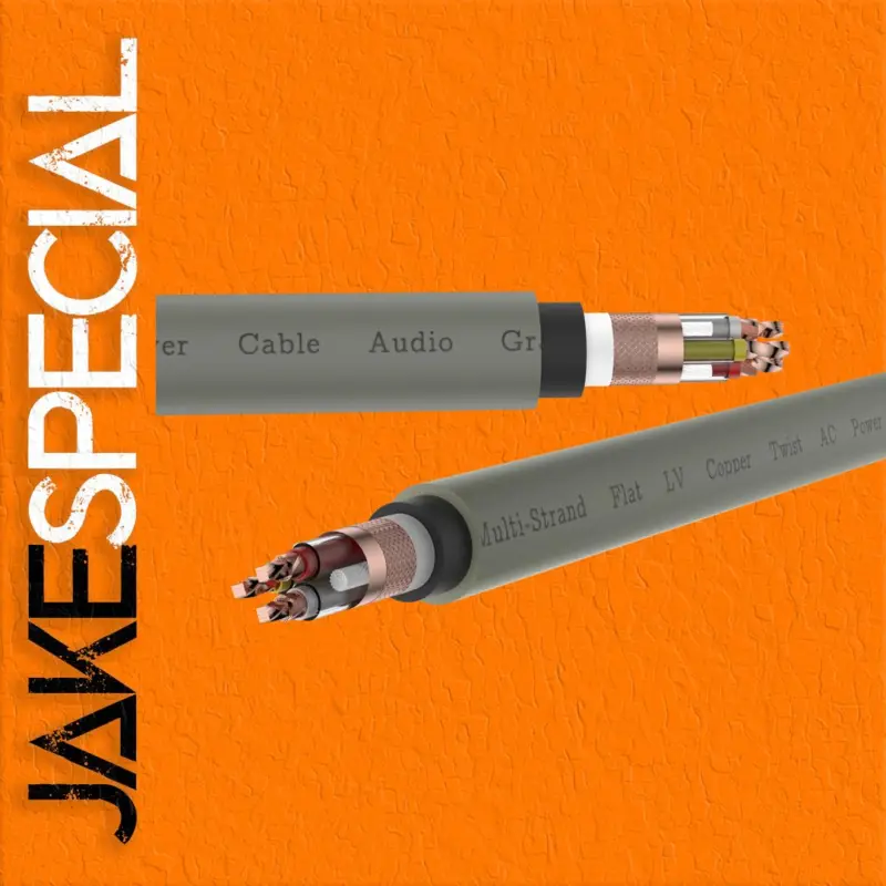 80a64752da724032b4401e07 product image