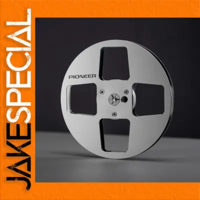 80a6bf032bba44718a21d556 product image