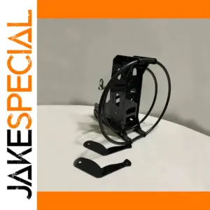 RC Paraglider Support Frame for 2.4-3.2m Canopies