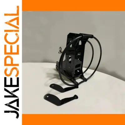 80abfcc0729546fa95bb4394 product image