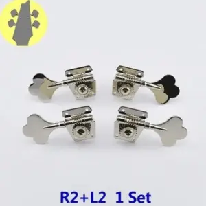 80c2917aeaa549dab2758755 upscaled