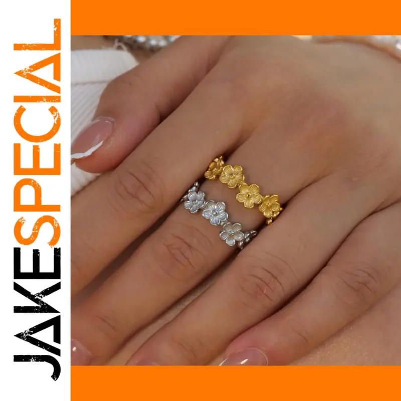 80cf62d4914e4867a20944de product image