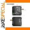 High-Speed AD9220 12-Bit ADC Module 10MSPS