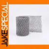 Stainless Steel Mesh for Home Brewing
