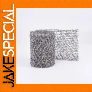 Stainless Steel Mesh for Home Brewing