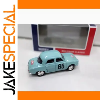 80f0cf4c582d431d9dedef8a product image