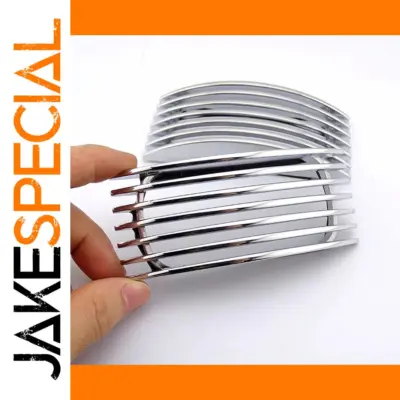 810a2a0168184058bff65fc2 product image