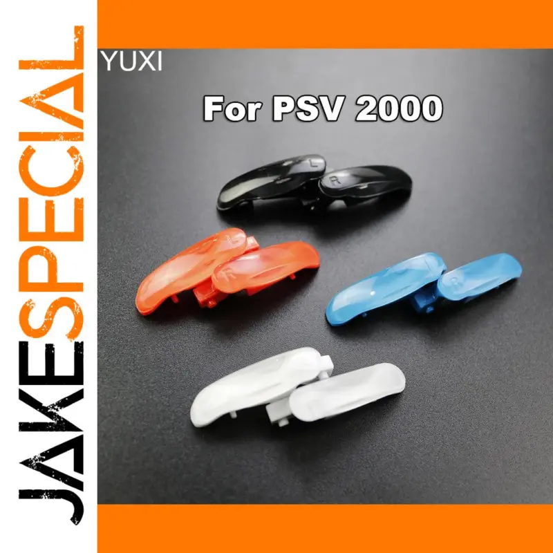 810e1c7085354d6c90310ff4 product image