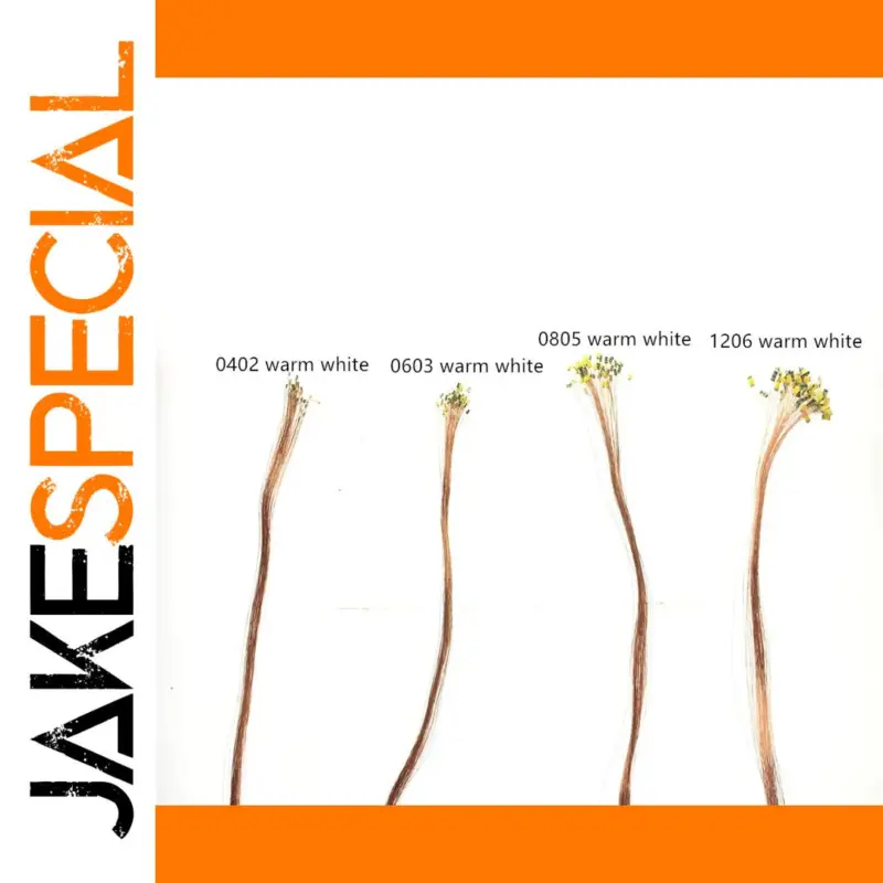 8119021ab75c4097879b5885 product image