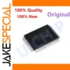 LAN91C113-NS Ethernet Microcontroller Chip QFP-128