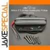 Alnico 5 TL Bridge Guitar Pickup