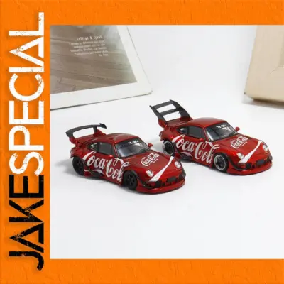 812ddb54f7c946d39eacd3d2 product image