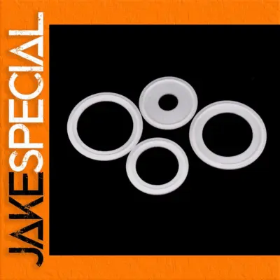 812efadc03f542818a72b1cd product image