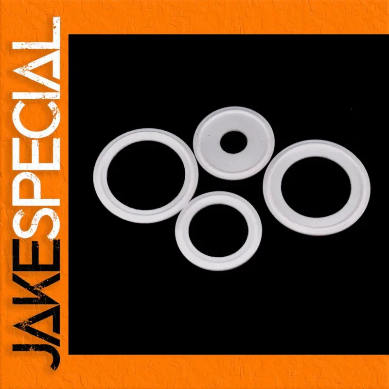 812efadc03f542818a72b1cd product image