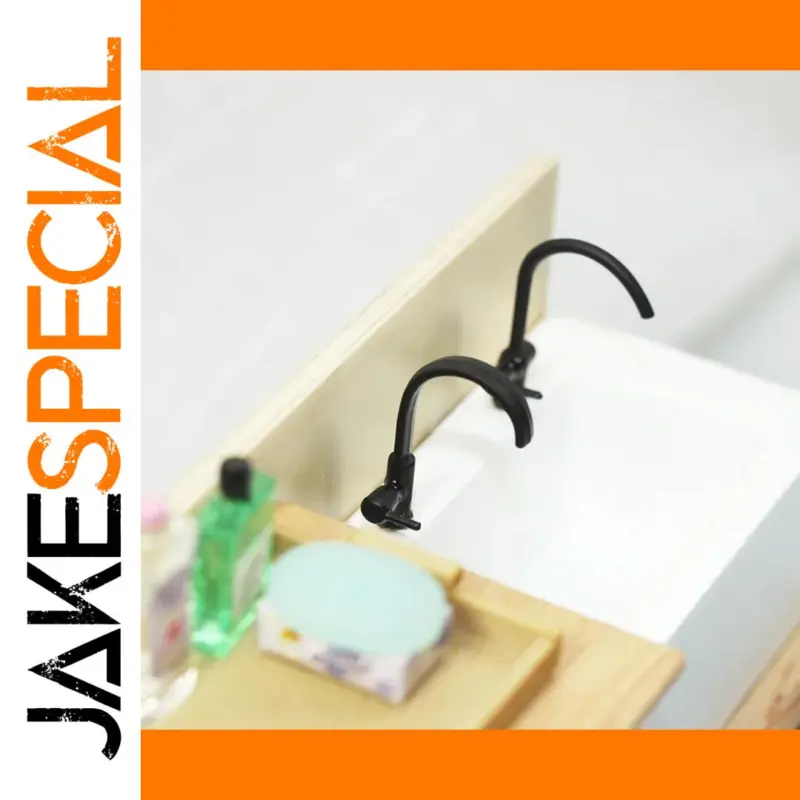 8137fe75cf6c476387abcf5d product image