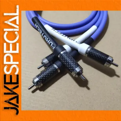 813eff95ad7e49eca894e6d3 product image