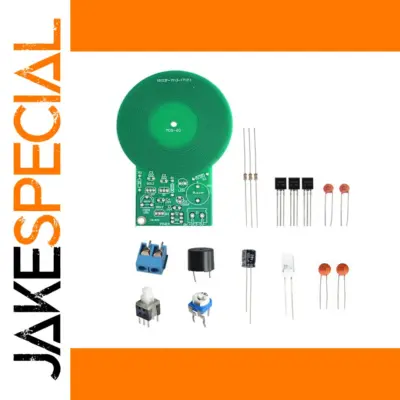 8140b9634c52498da1c05532 product image