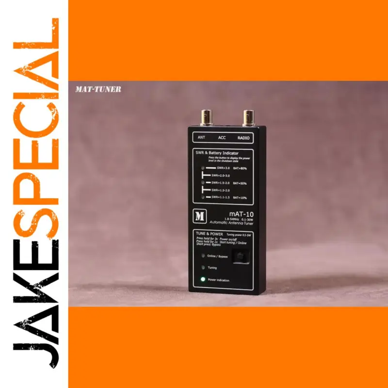 81648ebdeb0a480abfefe694 product image