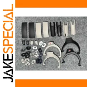 Replacement Parts Set for Sony WH-1000XM4