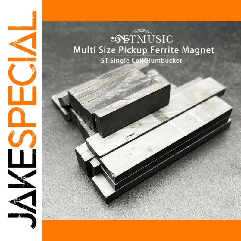 8173c059f7e443f4b8088385 product image