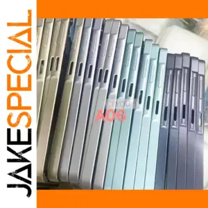 Samsung Galaxy A06 & A16 Back Housing Frame