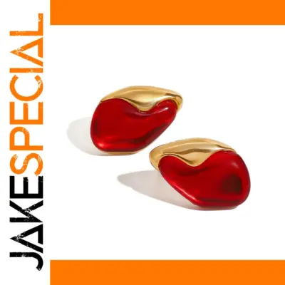 818f45a8649d4647a57226e8 product image