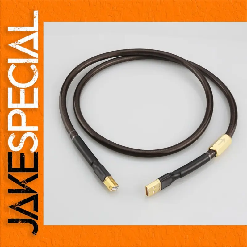 81b4f76b89114b5ca980d3d0 product image