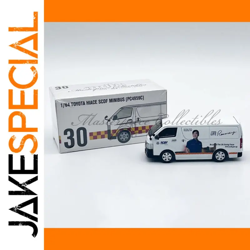 81b658a057704a19a75a21e9 product image