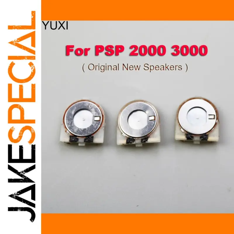 81ba047bfb5f45d2bd97b6e2 product image