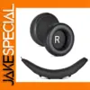 Beyerdynamic MMX 150/100 Replacement Ear Pads