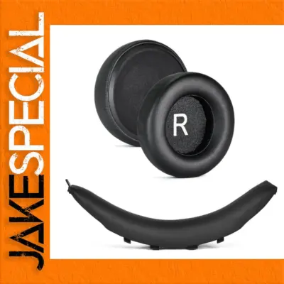 81dd0ef221ac482bac923223 product image