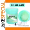 KEK NC-559-ASM 100g No-Clean Solder Flux