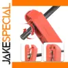 Professional Round Cable Stripper for 240mm² Cables