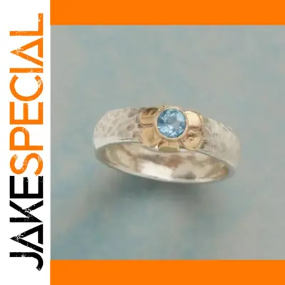 8205d30f329f461084a228f3 product image