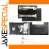 Lenovo G Series Bottom Cover Replacement