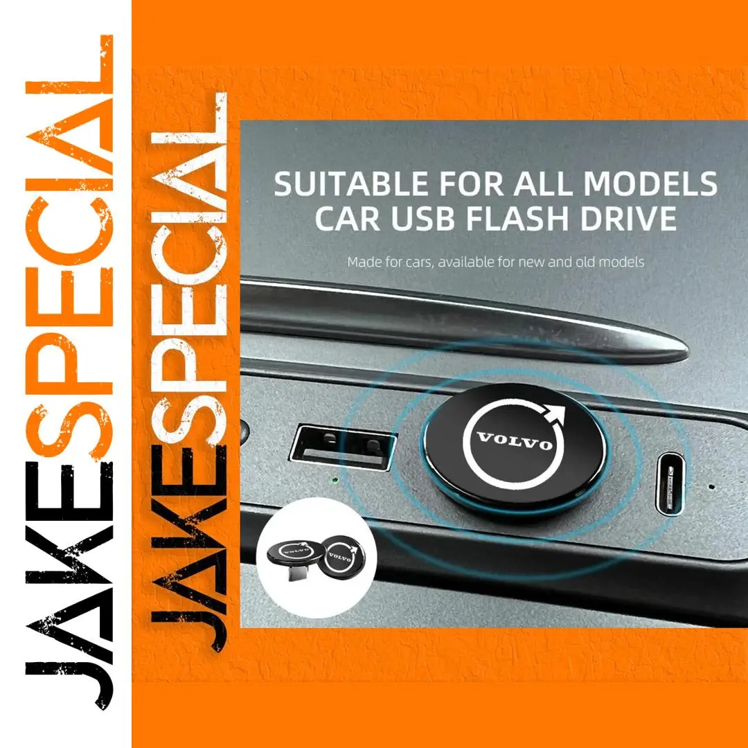 Dual-Interface USB Flash Drive 8GB-64GB 1 Dual-Interface USB Flash Drive 8GB-64GB