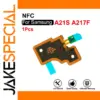 Samsung Galaxy A21S NFC Antenna Flex Module