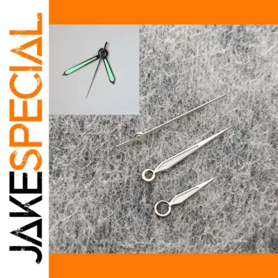 82670d9f1336482dbf620bba product image